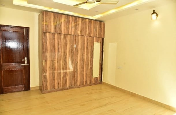 3 BHK Apartment 1400 Sq.ft. for Sale in Panthaghati, Shimla
