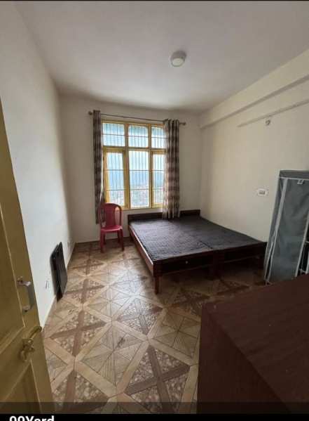 3 BHK Apartment 1100 Sq.ft. for Sale in Panthaghati, Shimla