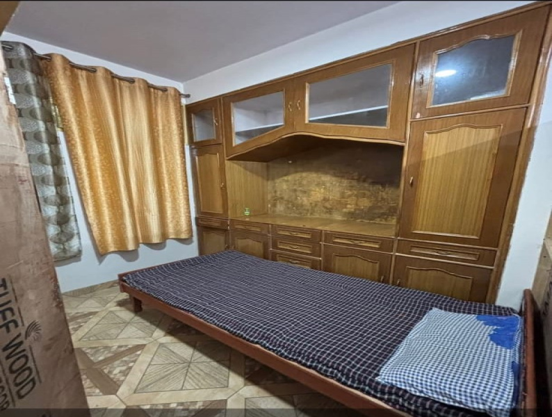 3 BHK Apartment 1100 Sq.ft. for Sale in Panthaghati, Shimla