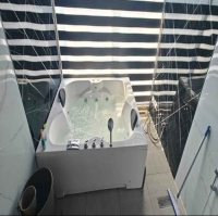 3 BHK House for Sale in Mashobra, Shimla