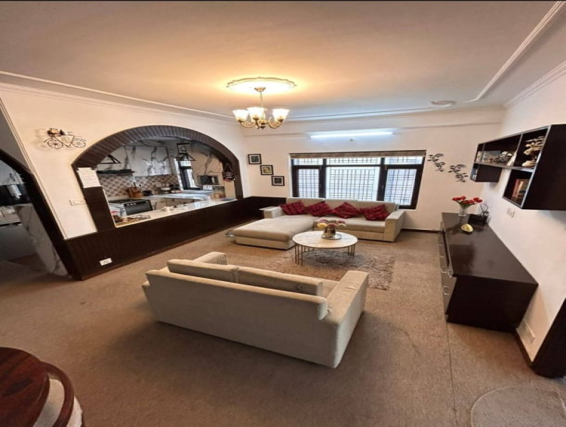 3 BHK Apartment 2000 Sq.ft. for Sale in Chhaila, Shimla