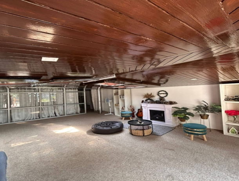 3 BHK Apartment 2000 Sq.ft. for Sale in Chhaila, Shimla