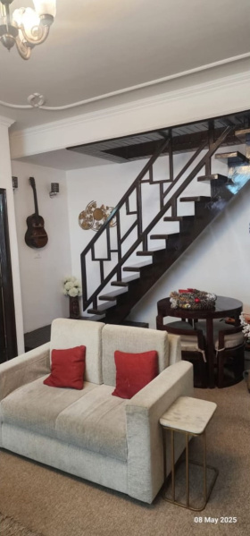 3 BHK Apartment 2000 Sq.ft. for Sale in Chhaila, Shimla