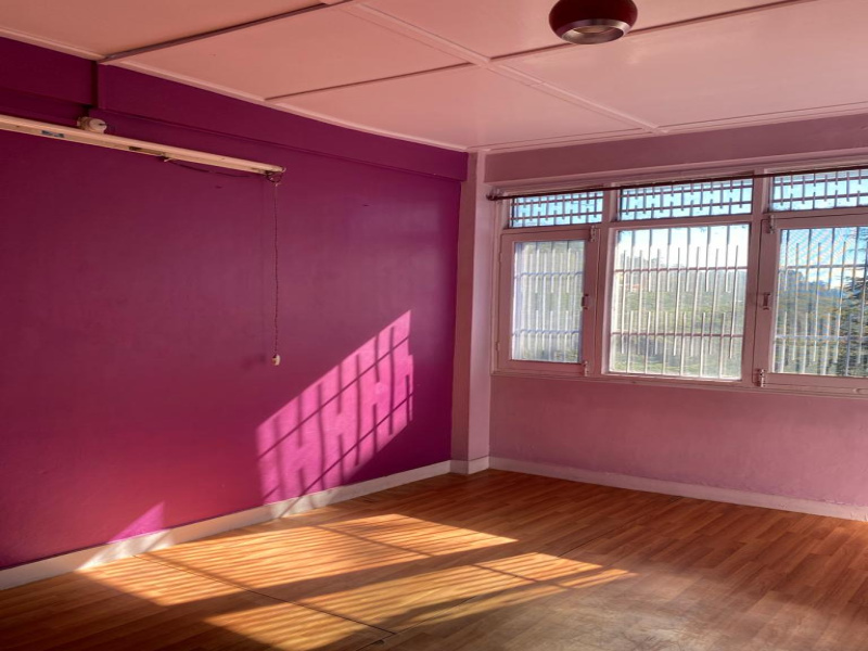 1 BHK Apartment 600 Sq.ft. for Sale in Chotta Shimla