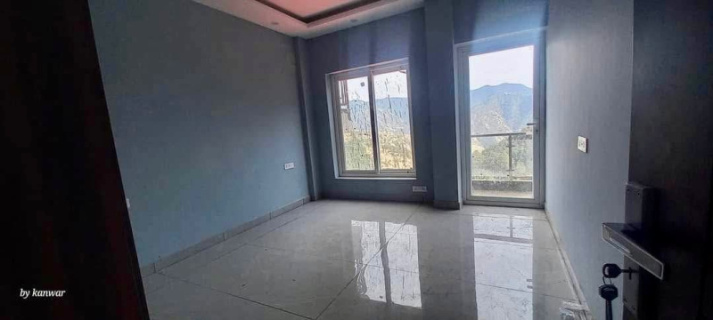 3 BHK Apartment 2200 Sq.ft. for Sale in Mehli, Shimla