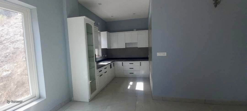 3 BHK Apartment 2200 Sq.ft. for Sale in Mehli, Shimla