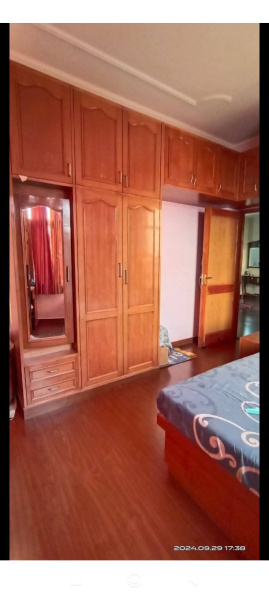 3 BHK Apartment 1100 Sq.ft. for Sale in Panthaghati, Shimla