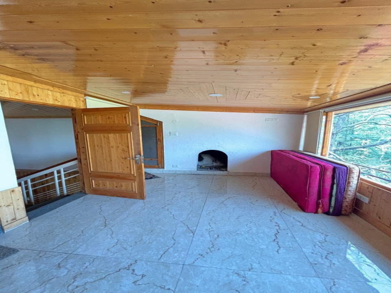 6 BHK Apartment 2400 Sq.ft. for Sale in Chotta Shimla