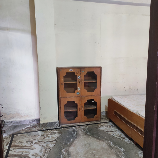 1 BHK Apartment 600 Sq.ft. for Sale in Kachi Ghatti, Shimla