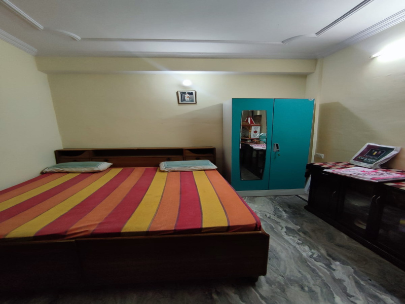 2 BHK Apartment 900 Sq.ft. for Sale in Kachi Ghatti, Shimla