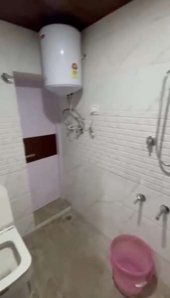 1 BHK Apartment 600 Sq.ft. for Sale in Chotta Shimla