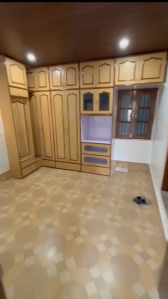1 BHK Apartment 600 Sq.ft. for Sale in Chotta Shimla