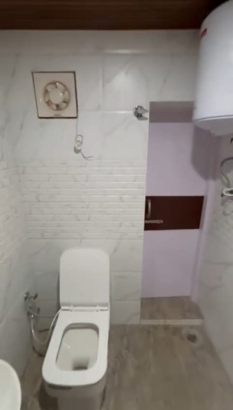 1 BHK Apartment 600 Sq.ft. for Sale in Chotta Shimla