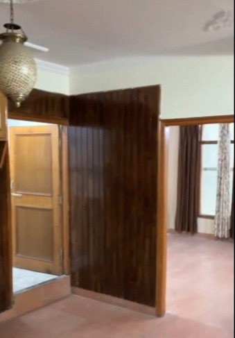 3 BHK Apartment 1400 Sq.ft. for Sale in Mehli, Shimla
