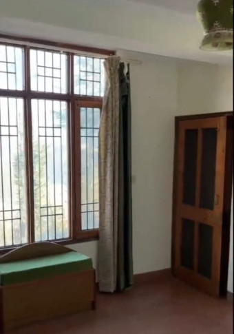 3 BHK Apartment 1400 Sq.ft. for Sale in Mehli, Shimla