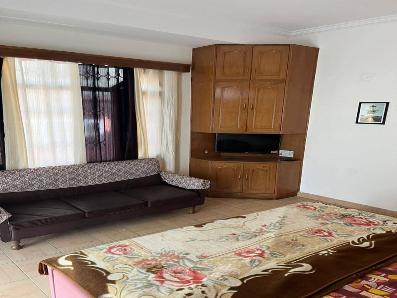 3 BHK Apartment 1750 Sq.ft. for Sale in Kasumpti, Shimla