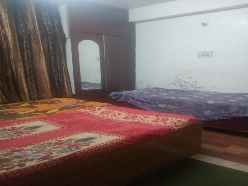  Guest House 1500 Sq.ft. for Sale in Sanjauli, Shimla