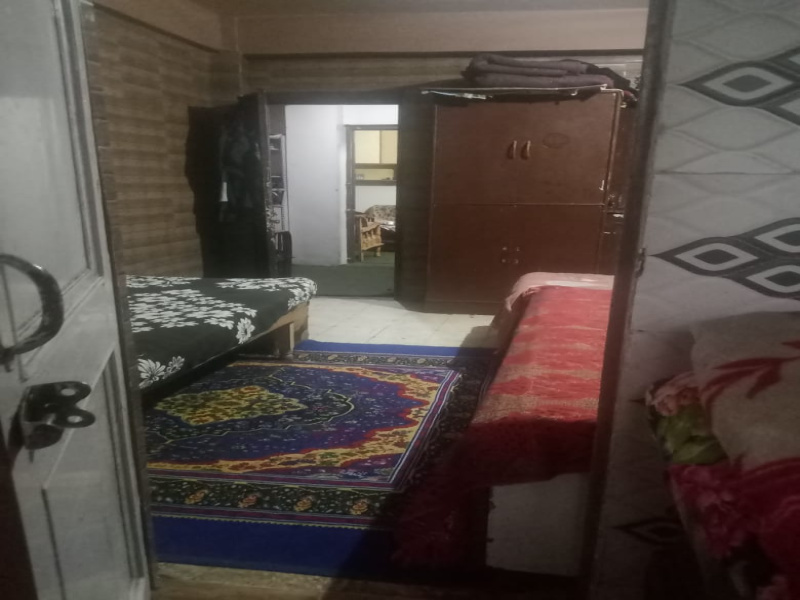  Guest House 1500 Sq.ft. for Sale in Sanjauli, Shimla
