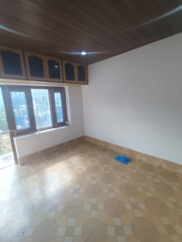 1 BHK Flat for Sale in Kaithu, Shimla