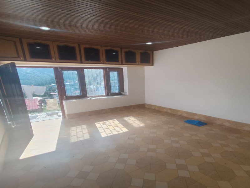1 BHK Apartment 650 Sq.ft. for Sale in Kaithu, Shimla