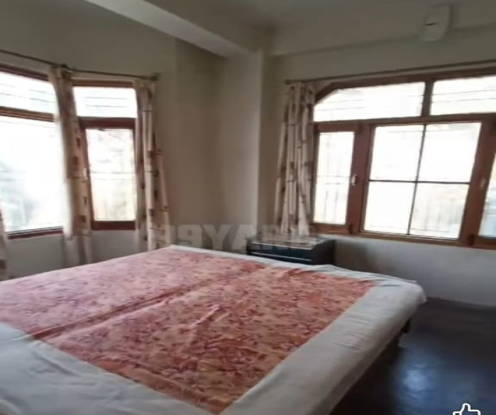 4 BHK House 3900 Sq.ft. for Sale in Dhalli, Shimla