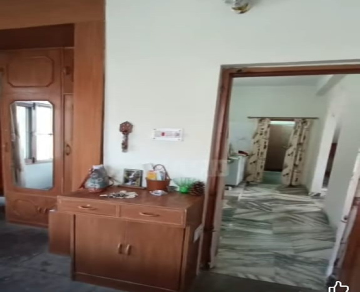 4 BHK House 3900 Sq.ft. for Sale in Dhalli, Shimla