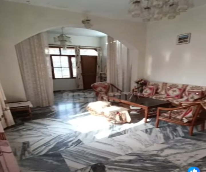 4 BHK House 3900 Sq.ft. for Sale in Dhalli, Shimla