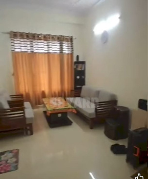 2 BHK Flat for Sale in Mehli, Shimla
