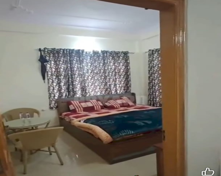 2 BHK Apartment 900 Sq.ft. for Sale in Mehli, Shimla