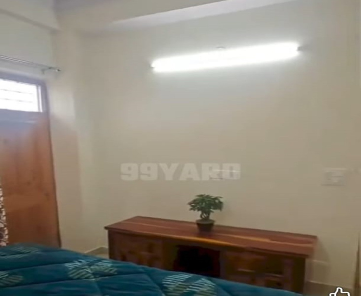2 BHK Apartment 900 Sq.ft. for Sale in Mehli, Shimla