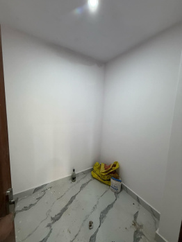 2 BHK Flat for Sale in Bharari, Shimla