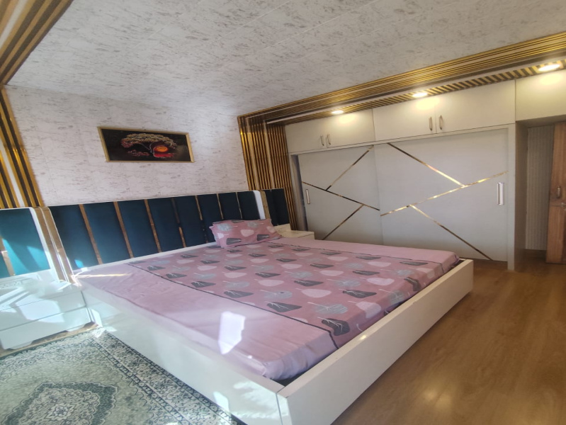 2 BHK 1000 Sq.ft. Apartment for Sale in Talland, Shimla