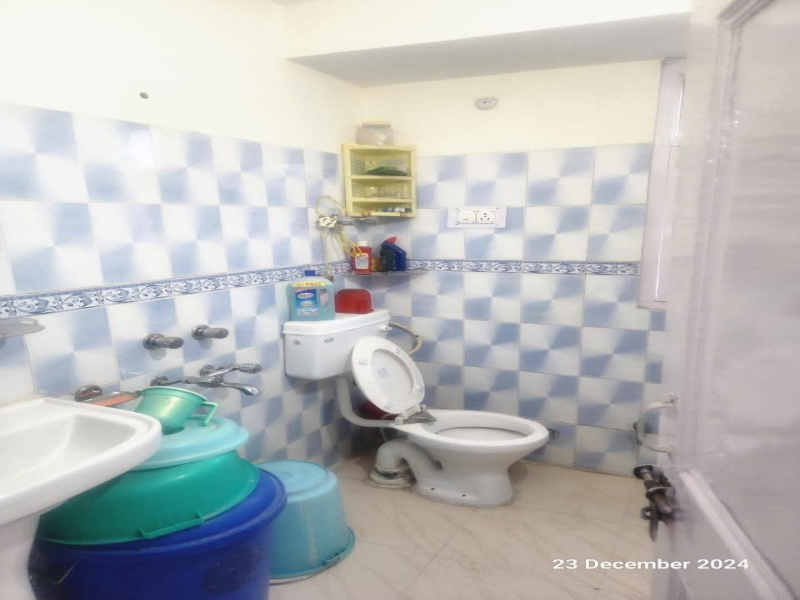 1 BHK 700 Sq.ft. Apartment for Sale in Kasumpti, Shimla