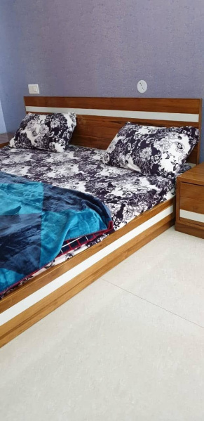 3 BHK 1200 Sq.ft. Apartment for Sale in Sankat Mochan, Shimla