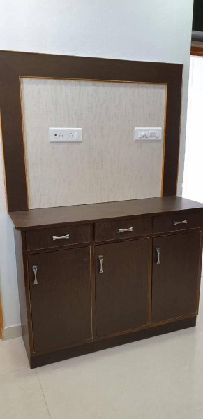 3 BHK 1200 Sq.ft. Apartment for Sale in Sankat Mochan, Shimla