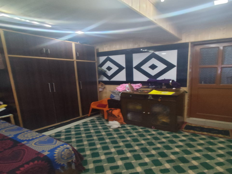 2 BHK 950 Sq.ft. Apartment for Sale in Dhalli, Shimla