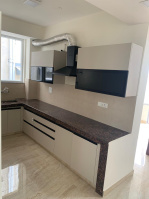 3 BHK House for Sale in Phase 3, New Shimla, 