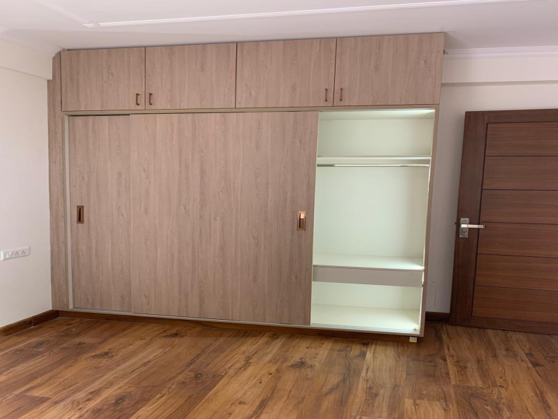 3 BHK 963 Sq.ft. House for Sale in Phase 3, New Shimla, 