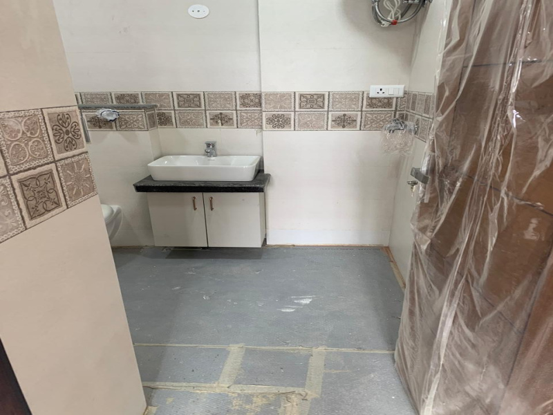 3 BHK 963 Sq.ft. House for Sale in Phase 3, New Shimla, 