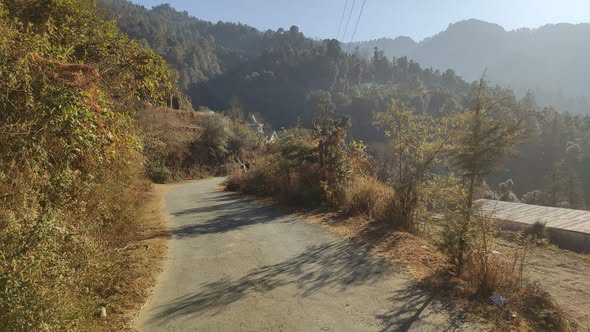  14 Biswa Residential Plot for Sale in Hira Nagar, Shimla