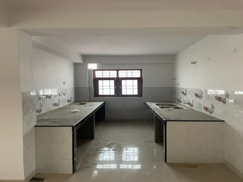 5 BHK 1800 Sq.ft. Apartment for Sale in Kaithu, Shimla