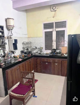 3 BHK Flat for Sale in Chotta Shimla