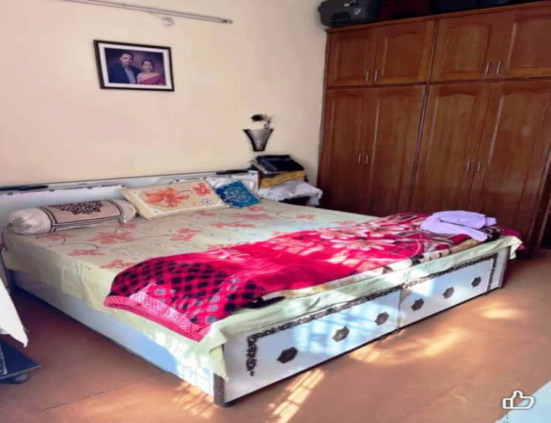 3 BHK 1200 Sq.ft. Apartment for Sale in Chotta Shimla