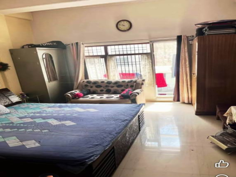 3 BHK 1200 Sq.ft. Apartment for Sale in Chotta Shimla