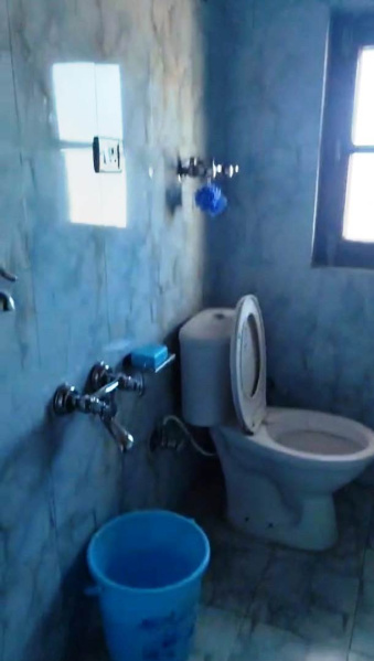 3 BHK 1200 Sq.ft. Apartment for Sale in Sanjauli, Shimla