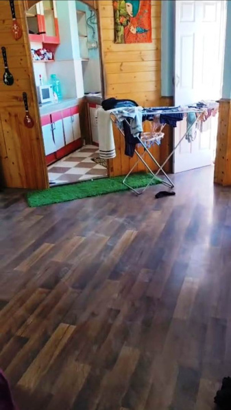 1 BHK 700 Sq.ft. Apartment for Sale in Sanjauli, Shimla