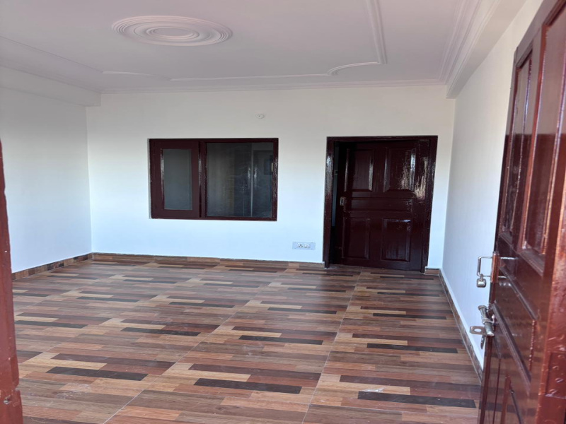 1 BHK 700 Sq.ft. Apartment for Sale in Cemetery, Sanjauli, Shimla