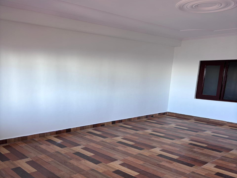 1 BHK 700 Sq.ft. Apartment for Sale in Cemetery, Sanjauli, Shimla