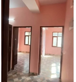 3 BHK Flat for Sale in Vikasnagar, Shimla