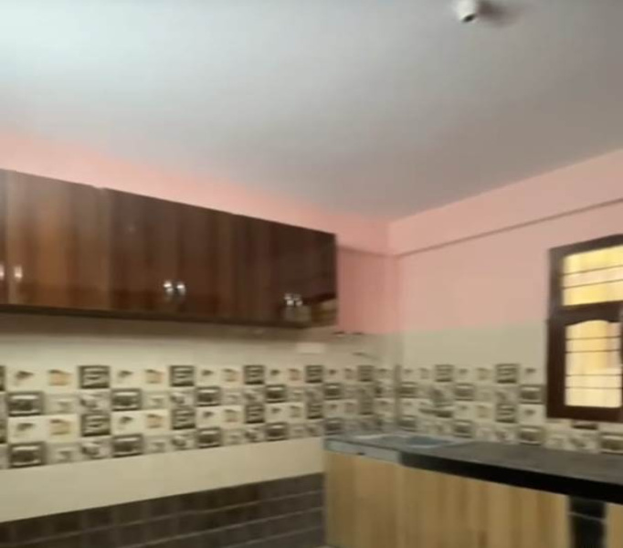 3 BHK 1100 Sq.ft. Apartment for Sale in Vikasnagar, Shimla